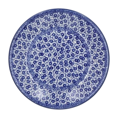 negoziocucina2516043