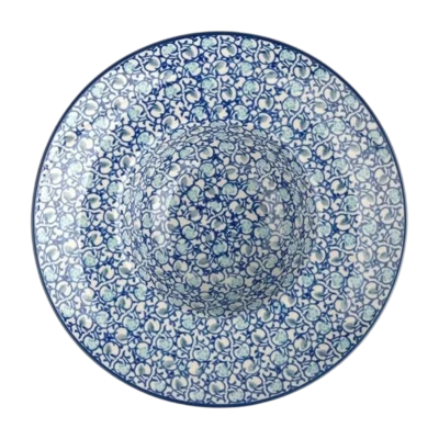 negoziocucina2516101
