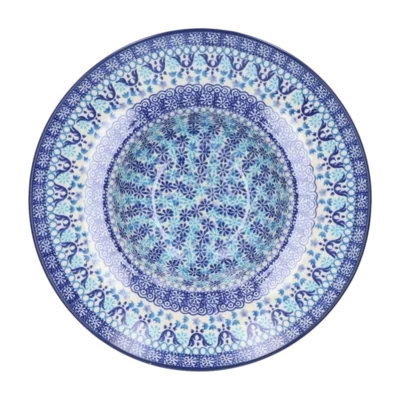 negoziocucina2516290