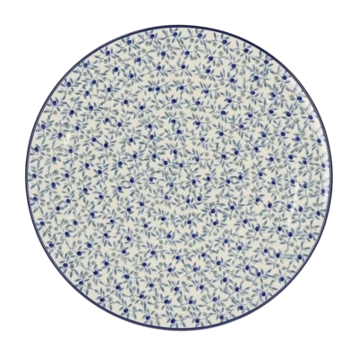 negoziocucina2516473