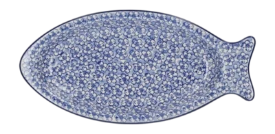negoziocucina2516581