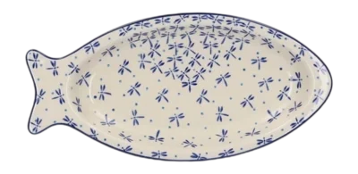 negoziocucina2516597