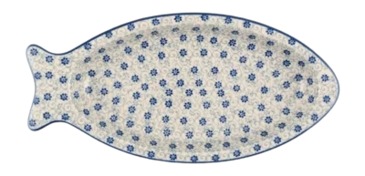 negoziocucina2516621