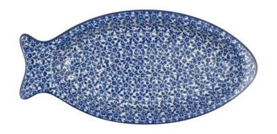 negoziocucina2516655