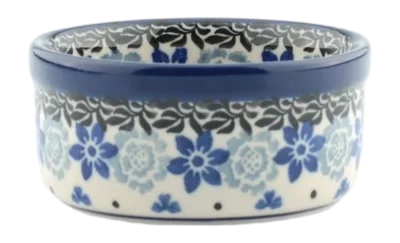 negoziocucina2517480