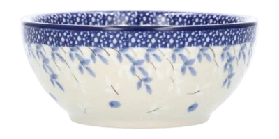 negoziocucina2518446