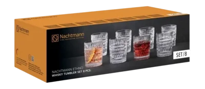 negoziocucina2518772