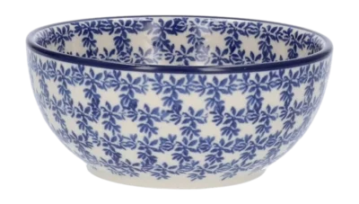 negoziocucina2518946