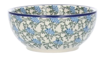 negoziocucina2518998