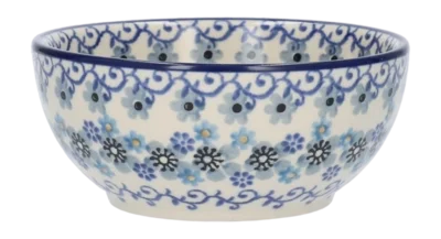 negoziocucina2519057