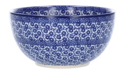 negoziocucina2520089