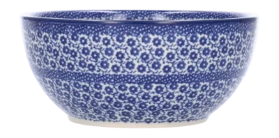 negoziocucina2520621