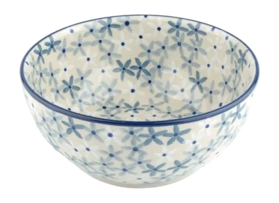 negoziocucina2520688