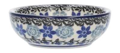 negoziocucina2520805