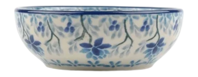 negoziocucina2520859