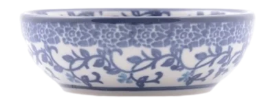 negoziocucina2521038