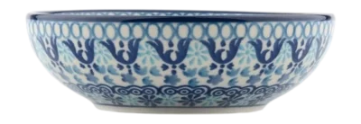 negoziocucina2521468