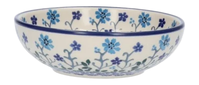 negoziocucina2521503