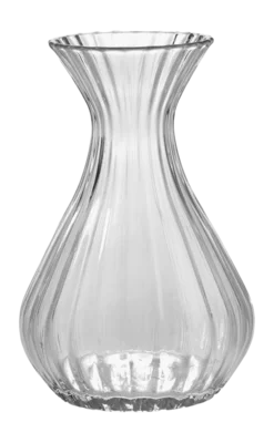 negoziocucina2521760
