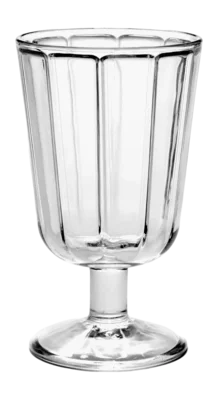 negoziocucina2521916