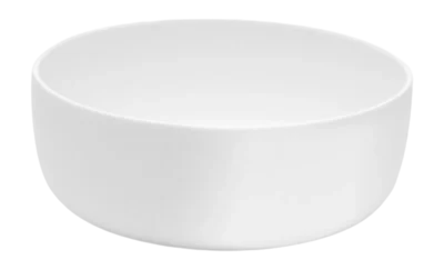 negoziocucina2522417