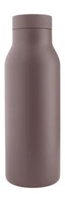 negoziocucina2523457