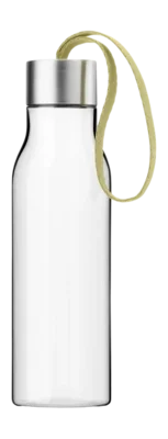 negoziocucina2523984