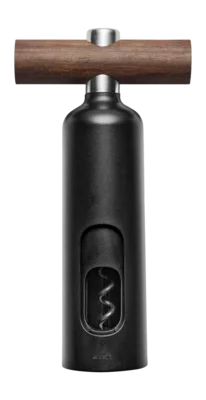 negoziocucina2524047