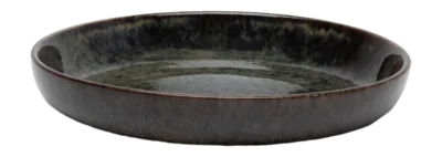 negoziocucina2524735