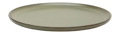 negoziocucina2524757