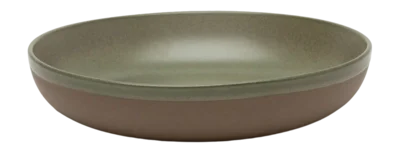 negoziocucina2524877