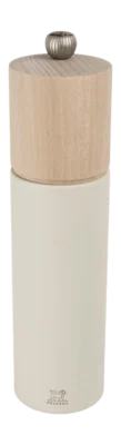 negoziocucina2525365