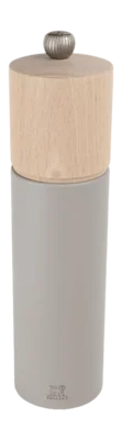 negoziocucina2525405