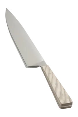 negoziocucina2526020
