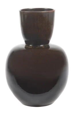 negoziocucina2526431