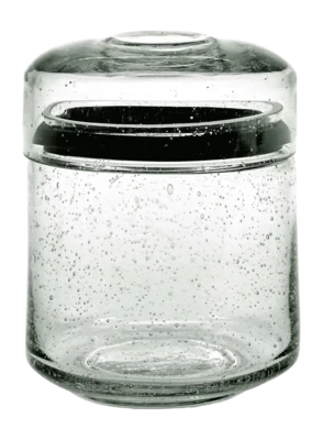 negoziocucina2526635