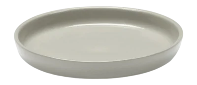 negoziocucina2527174