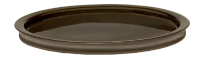negoziocucina2527282