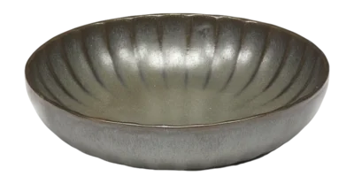 negoziocucina2528197