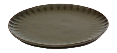 negoziocucina2528517