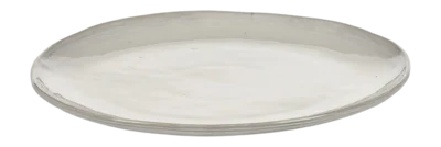 negoziocucina2528907