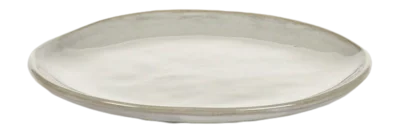 negoziocucina2529186