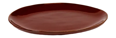 negoziocucina2529296