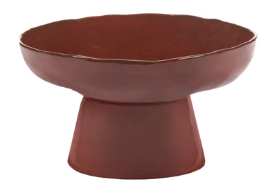 negoziocucina2529502