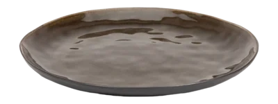 negoziocucina2529901