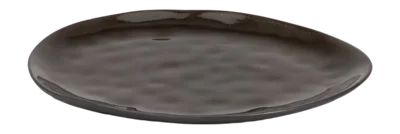 negoziocucina2529912