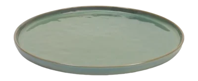 negoziocucina2530085