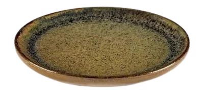 negoziocucina2530106