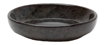 negoziocucina2530170
