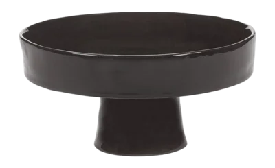 negoziocucina2530279
